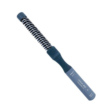 LEFRAN NOEL_Round brush curlmaker 141_Cosmetic World